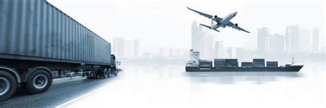 eastworld service|The No. 1 and the Best Outsourcing Service Provider in the .